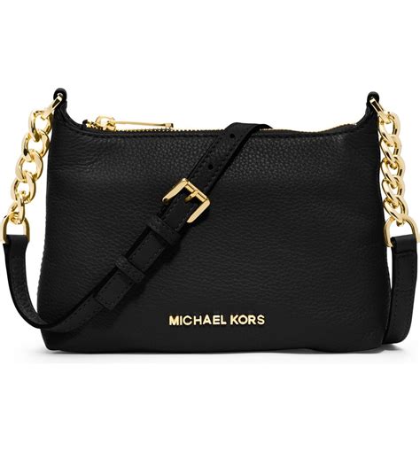 michael kors crossbody bag with wallet|michael kors cheap crossbody bags.